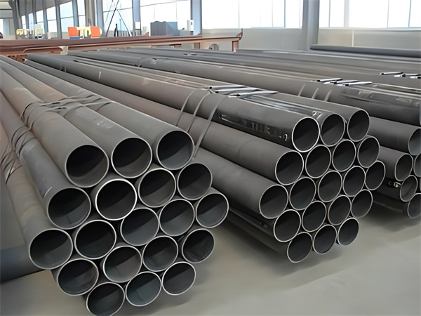 安徽q355c钢管壁厚度的重要性及其影响因素