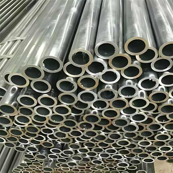 安徽q345d精密钢管：执行标准与品质保障